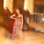 Drashti Dhami