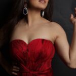 Drashti Dhami
