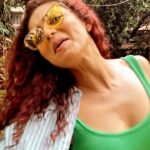 Drashti Dhami