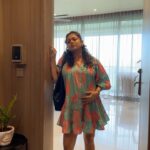 Drashti Dhami