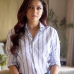 Drashti Dhami