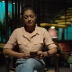 Drashti Dhami