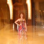 Drashti Dhami