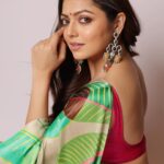 Drashti Dhami
