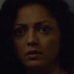 Drashti Dhami