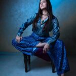 Drashti Dhami