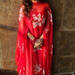 Drashti Dhami