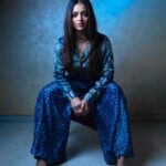 Drashti Dhami