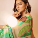 Drashti Dhami