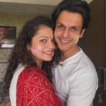 Drashti Dhami