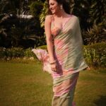 Drashti Dhami