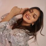 Drashti Dhami