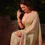 Drashti Dhami