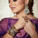 Drashti Dhami