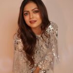 Drashti Dhami