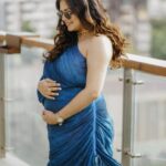 Drashti Dhami