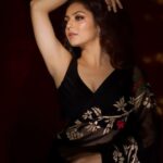Drashti Dhami