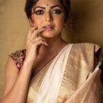 Drashti Dhami