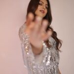 Drashti Dhami