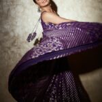 Drashti Dhami
