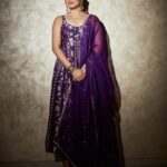 Drashti Dhami