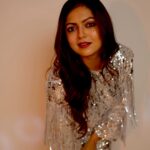 Drashti Dhami