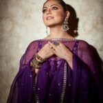Drashti Dhami