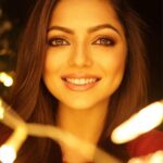 Drashti Dhami
