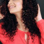 Drashti Dhami