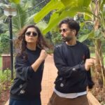 Drashti Dhami