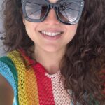 Drashti Dhami