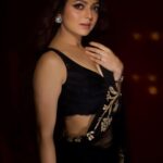 Drashti Dhami