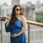Drashti Dhami