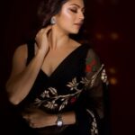 Drashti Dhami