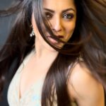 Drashti Dhami