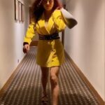 Drashti Dhami