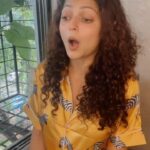 Drashti Dhami