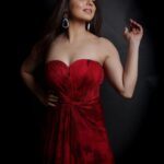 Drashti Dhami