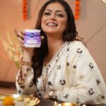 Drashti Dhami