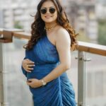 Drashti Dhami