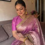 Drashti Dhami