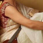 Drashti Dhami