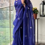 Drashti Dhami
