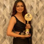 Drashti Dhami