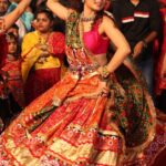Drashti Dhami