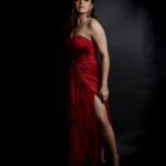 Drashti Dhami