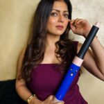 Drashti Dhami