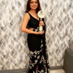 Drashti Dhami