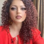 Drashti Dhami