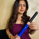 Drashti Dhami